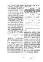 giornale/TO00195371/1926-1927/unico/00000246