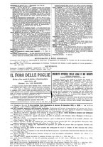 giornale/TO00195371/1926-1927/unico/00000247