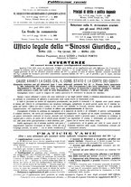 giornale/TO00195371/1926-1927/unico/00000248