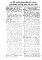 giornale/TO00195371/1926-1927/unico/00000250