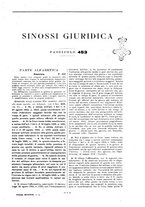 giornale/TO00195371/1926-1927/unico/00000251