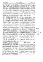 giornale/TO00195371/1926-1927/unico/00000253