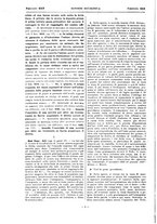 giornale/TO00195371/1926-1927/unico/00000254