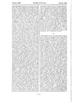 giornale/TO00195371/1926-1927/unico/00000256