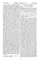 giornale/TO00195371/1926-1927/unico/00000257