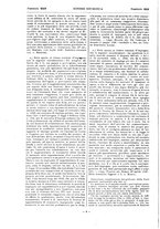 giornale/TO00195371/1926-1927/unico/00000258