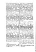 giornale/TO00195371/1926-1927/unico/00000260