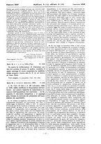 giornale/TO00195371/1926-1927/unico/00000261