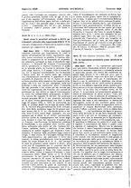 giornale/TO00195371/1926-1927/unico/00000262