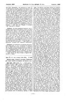 giornale/TO00195371/1926-1927/unico/00000263