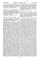 giornale/TO00195371/1926-1927/unico/00000265