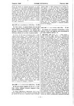 giornale/TO00195371/1926-1927/unico/00000266