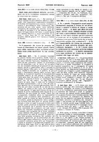 giornale/TO00195371/1926-1927/unico/00000268