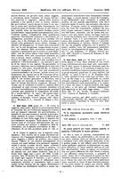 giornale/TO00195371/1926-1927/unico/00000269