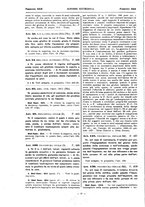 giornale/TO00195371/1926-1927/unico/00000270