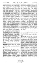 giornale/TO00195371/1926-1927/unico/00000271