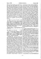 giornale/TO00195371/1926-1927/unico/00000272