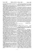 giornale/TO00195371/1926-1927/unico/00000273