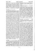 giornale/TO00195371/1926-1927/unico/00000274