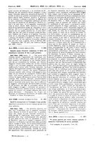 giornale/TO00195371/1926-1927/unico/00000275