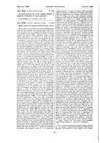 giornale/TO00195371/1926-1927/unico/00000276