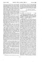 giornale/TO00195371/1926-1927/unico/00000277