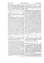 giornale/TO00195371/1926-1927/unico/00000278