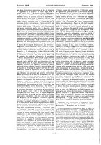 giornale/TO00195371/1926-1927/unico/00000280