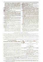 giornale/TO00195371/1926-1927/unico/00000301