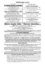 giornale/TO00195371/1926-1927/unico/00000302