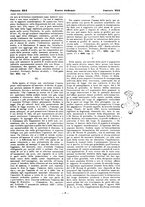 giornale/TO00195371/1926-1927/unico/00000307