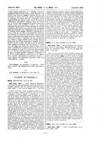 giornale/TO00195371/1926-1927/unico/00000309