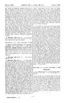 giornale/TO00195371/1926-1927/unico/00000313