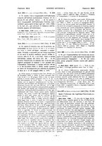 giornale/TO00195371/1926-1927/unico/00000314