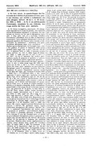 giornale/TO00195371/1926-1927/unico/00000315