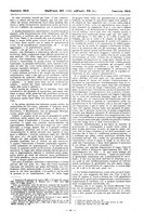 giornale/TO00195371/1926-1927/unico/00000319