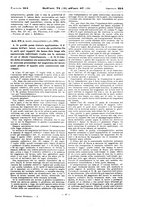 giornale/TO00195371/1926-1927/unico/00000321