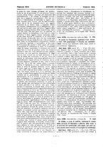 giornale/TO00195371/1926-1927/unico/00000324