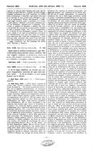 giornale/TO00195371/1926-1927/unico/00000325