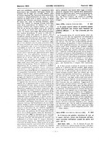 giornale/TO00195371/1926-1927/unico/00000326