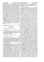 giornale/TO00195371/1926-1927/unico/00000327