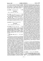 giornale/TO00195371/1926-1927/unico/00000328