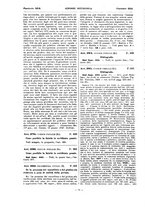 giornale/TO00195371/1926-1927/unico/00000330