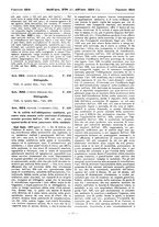 giornale/TO00195371/1926-1927/unico/00000331