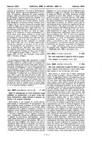 giornale/TO00195371/1926-1927/unico/00000333