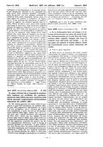 giornale/TO00195371/1926-1927/unico/00000335