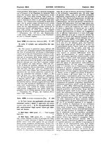 giornale/TO00195371/1926-1927/unico/00000336