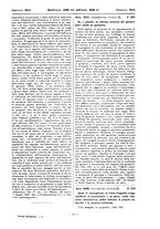 giornale/TO00195371/1926-1927/unico/00000337