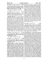 giornale/TO00195371/1926-1927/unico/00000338