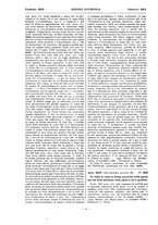 giornale/TO00195371/1926-1927/unico/00000340